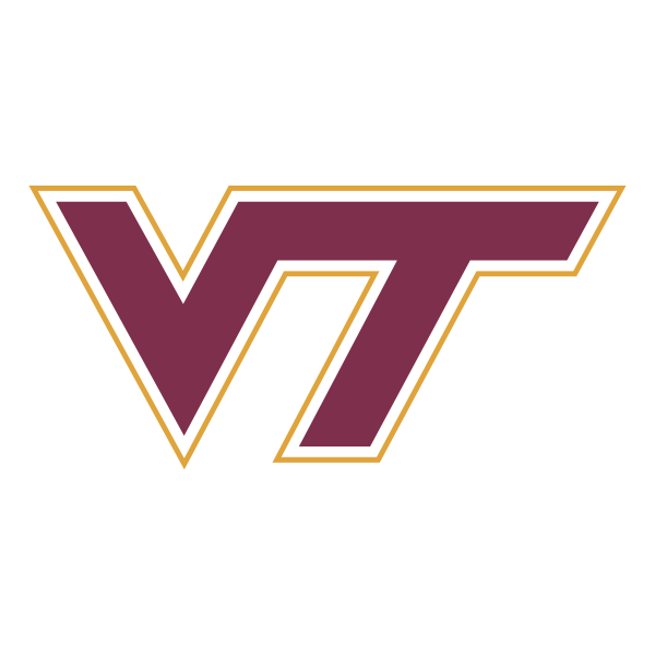 Virginia Tech Hokies