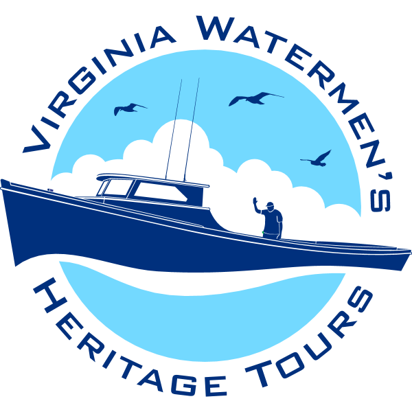 Virginia Waterman's Heritage Tours