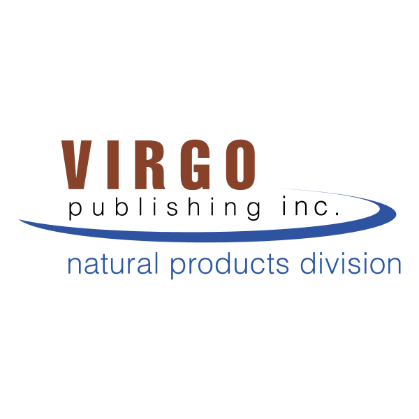 Virgo Publishing