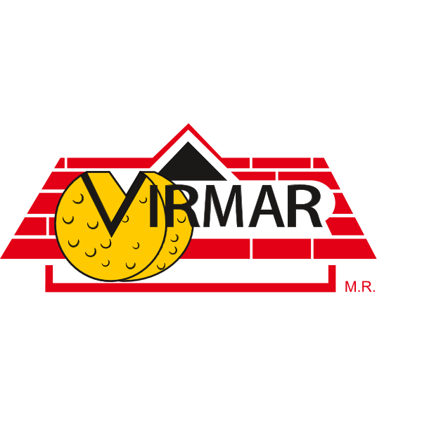 virmar Logo ,Logo , icon , SVG virmar Logo