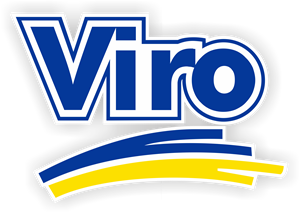 Viro Logo ,Logo , icon , SVG Viro Logo