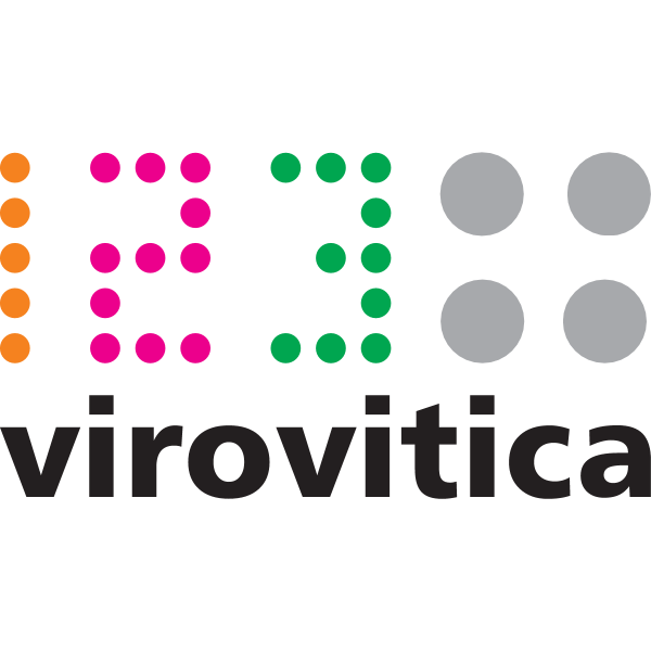 Virovitica Logo ,Logo , icon , SVG Virovitica Logo