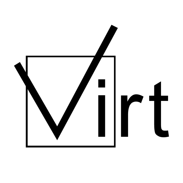 Virt