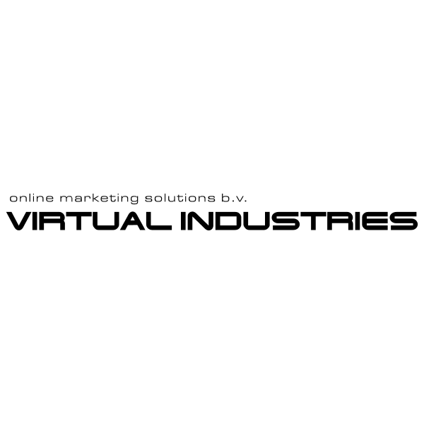 Virtual Industries
