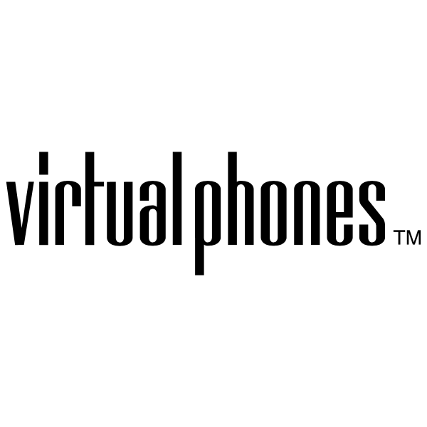 Virtual Phones