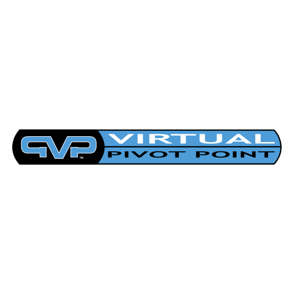 Virtual Pivot Point