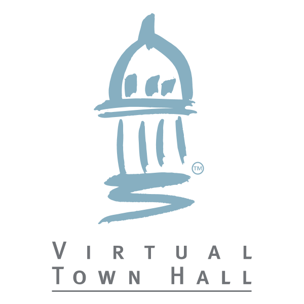 Virtual Town Hall