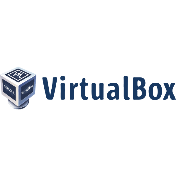 virtualbox