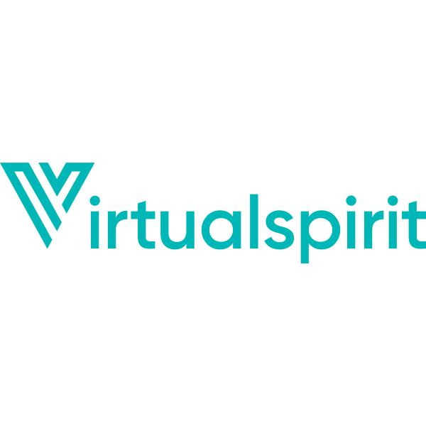 Virtualspirit Technology