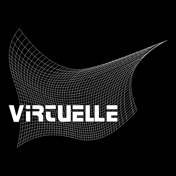 Virtuelle