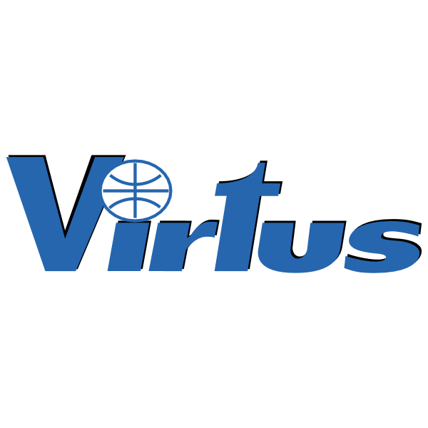 Virtus