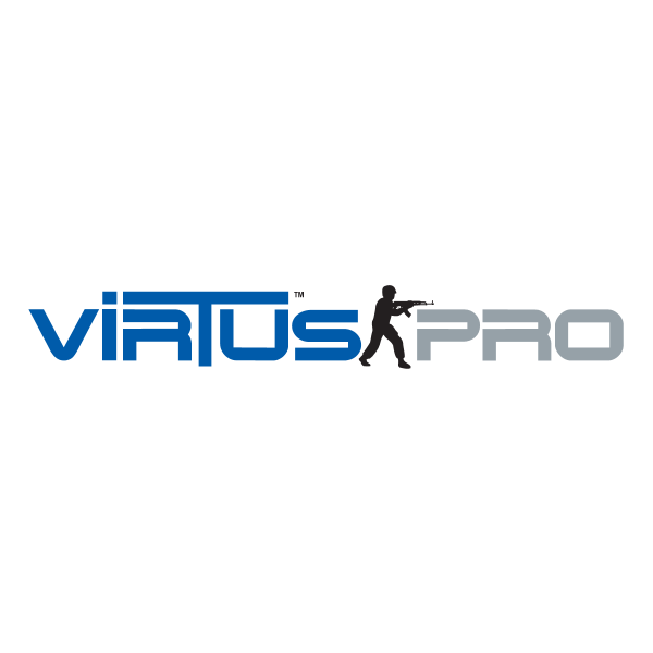 VirtusPro Logo ,Logo , icon , SVG VirtusPro Logo