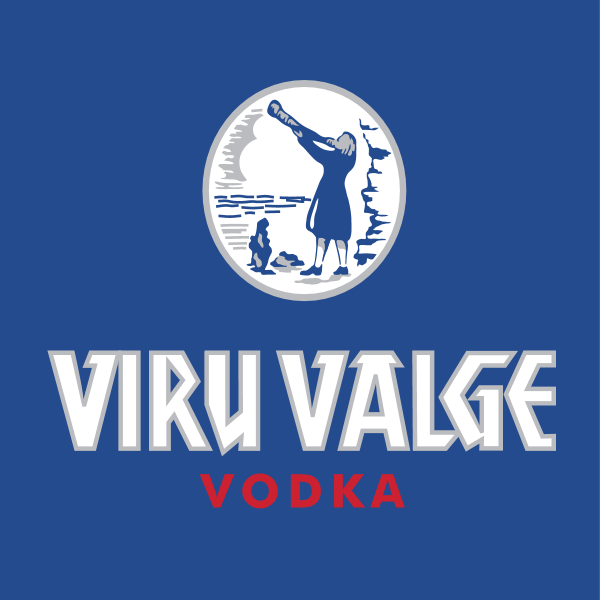 Viru Valge