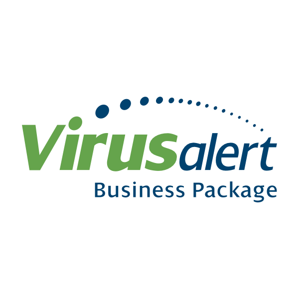 VirusAlert