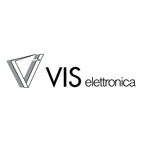 Vis Elettronica