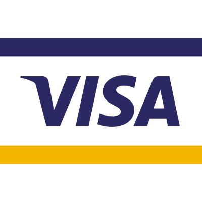 visa ,Logo , icon , SVG visa