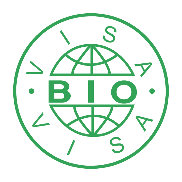 Visa Bio