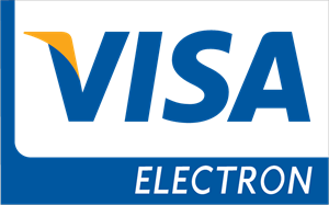 visa electron new Logo ,Logo , icon , SVG visa electron new Logo