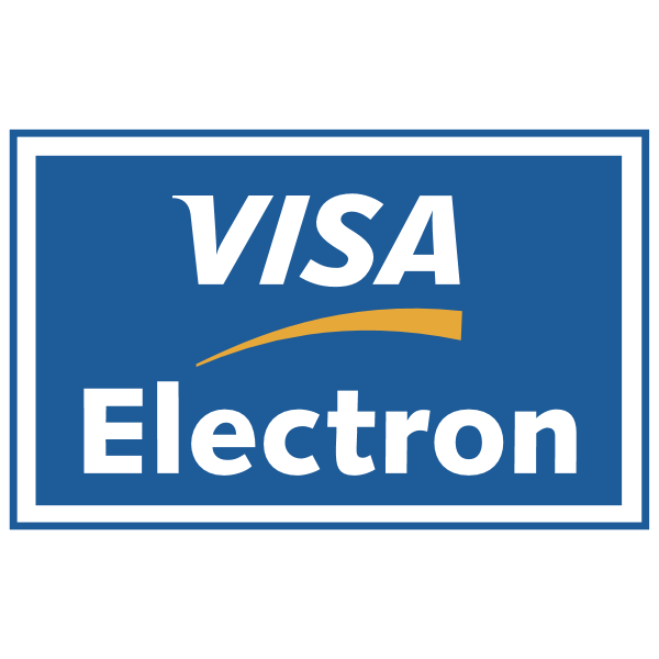 VISA Electron