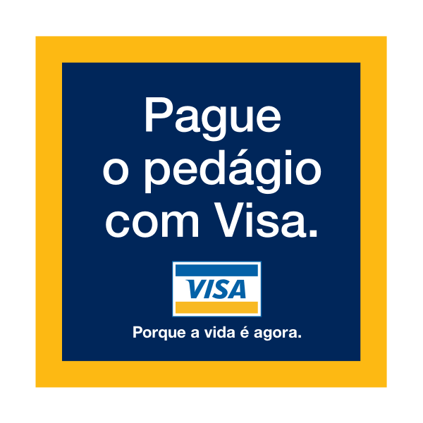 Visa Logo ,Logo , icon , SVG Visa Logo