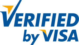 VISA (Verified-by) Logo ,Logo , icon , SVG VISA (Verified-by) Logo