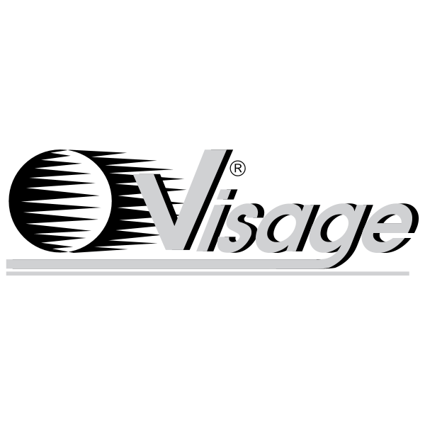 Visage