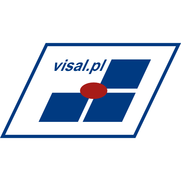 Visal Logo ,Logo , icon , SVG Visal Logo