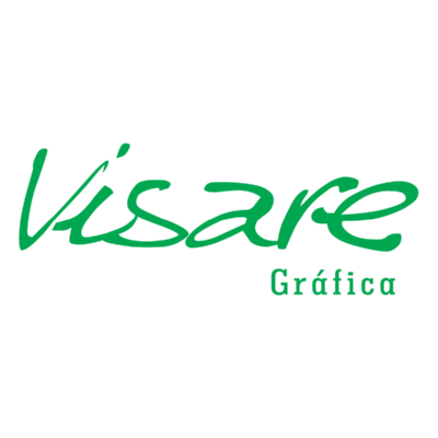 Visare Grafica Logo ,Logo , icon , SVG Visare Grafica Logo