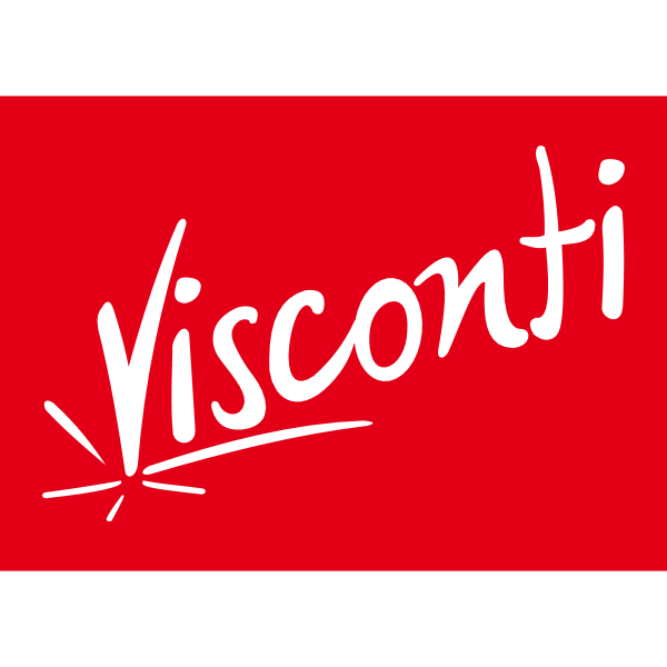 visconti Logo ,Logo , icon , SVG visconti Logo