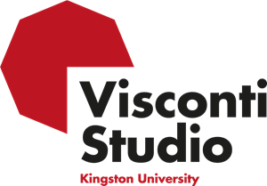 Visconti Studio Logo ,Logo , icon , SVG Visconti Studio Logo