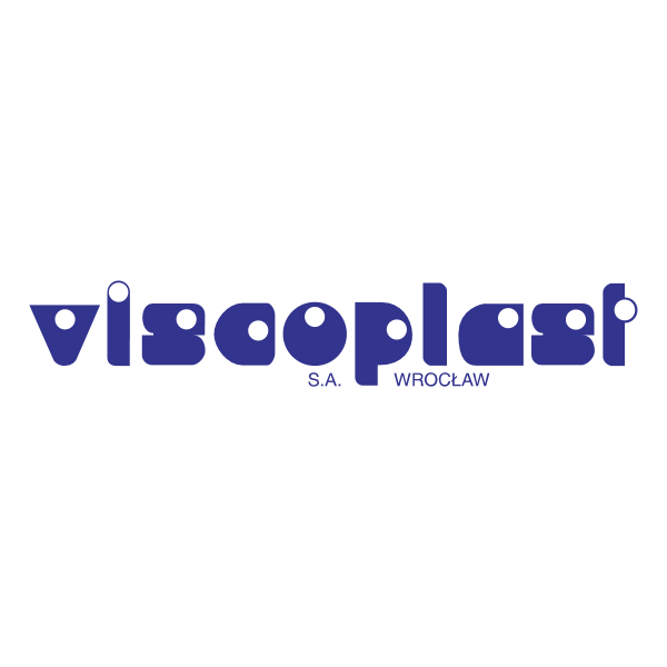 Viscoplast