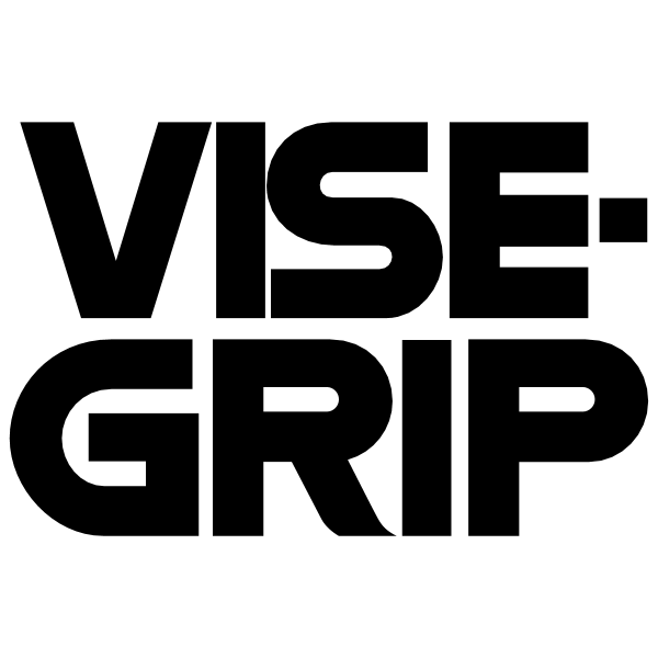 Vise Grip