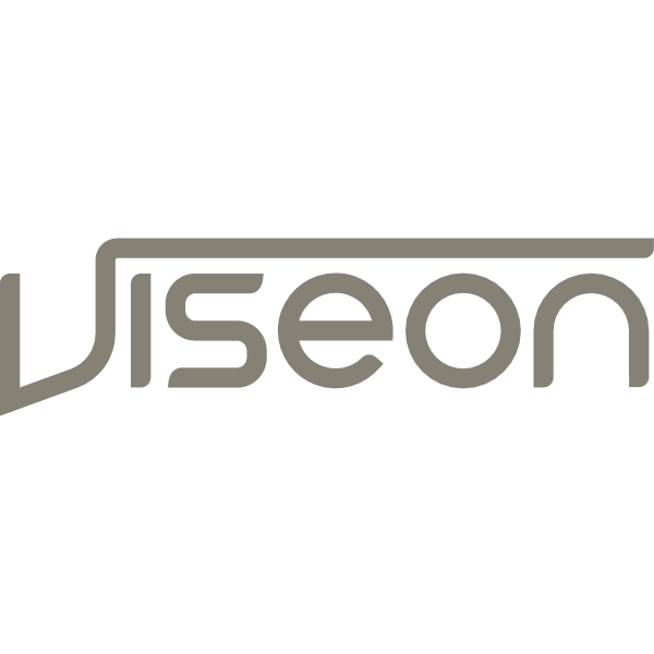 Viseon