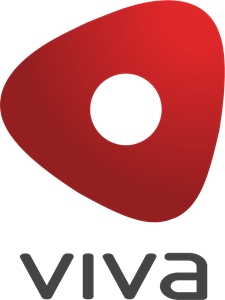 Visi Media Asia Logo ,Logo , icon , SVG Visi Media Asia Logo