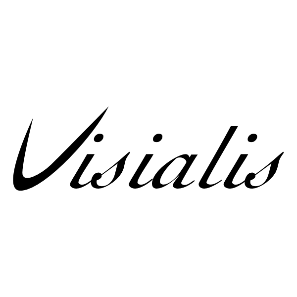 Visialis