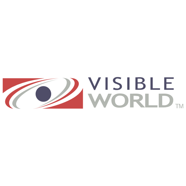 Visible World