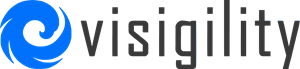 Visigility Logo ,Logo , icon , SVG Visigility Logo