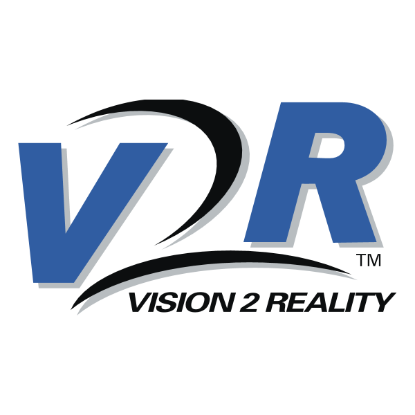 Vision 2 Reality