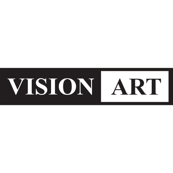 Vision Art 01 Logo