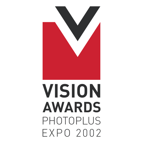 Vision Awards