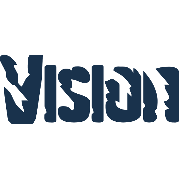 Vision Criações Logo