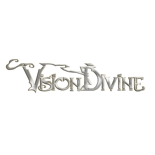 Vision Divine Logo ,Logo , icon , SVG Vision Divine Logo