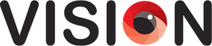 Vision Electronics Logo ,Logo , icon , SVG Vision Electronics Logo
