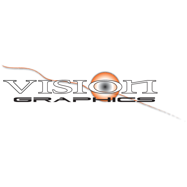 Vision Graphics Logo ,Logo , icon , SVG Vision Graphics Logo