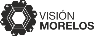 Vision Morelos Logo ,Logo , icon , SVG Vision Morelos Logo