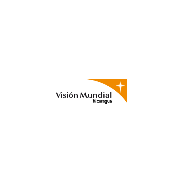 Vision Mundial Logo ,Logo , icon , SVG Vision Mundial Logo