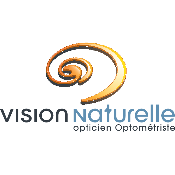 Vision Naturelle Logo ,Logo , icon , SVG Vision Naturelle Logo