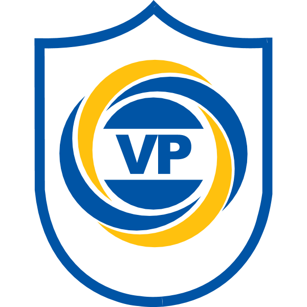 Visión Policial Logo
