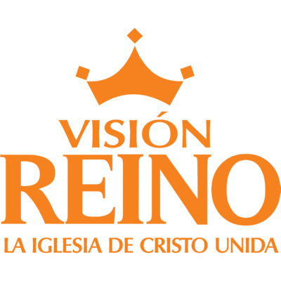 Vision Reina Logo ,Logo , icon , SVG Vision Reina Logo