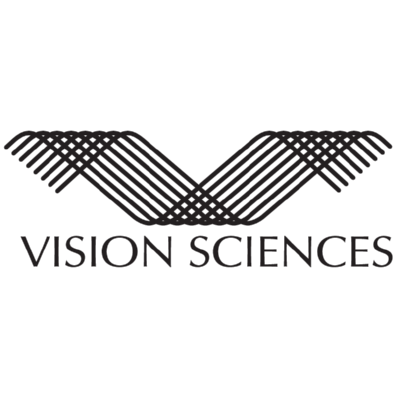 Vision Sciences Logo ,Logo , icon , SVG Vision Sciences Logo